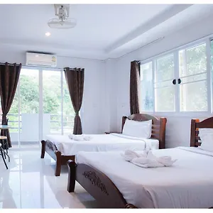 2* Gasthof Namhasin House